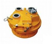 CHENGGONG Variable Speed Pump